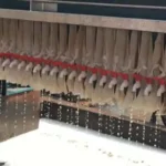 压滤机自动计数装置的设计 压滤机自动计数装置的设计