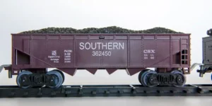 Coal Processing Plant Filter Press Automation Retrofit and Application