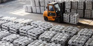 氧化铝生产中提高压滤机产能的方法