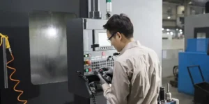 液压油压滤技术在机械中的应用