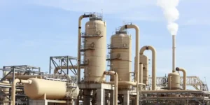 压滤机处理循环水应用