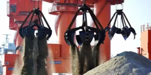 自动压滤机如何针对难过滤矿物质