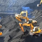 Modification of flotation concentrate dewatering system in coal preparation plant Modification of flotation concentrate dewatering system in coal preparation plant