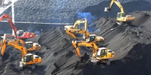 选煤厂浮选精煤脱水系统的改造