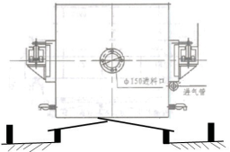 板框压滤机应用转炉OG泥的技术-板框厢式隔膜压滤机