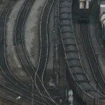 选煤厂压滤机 选煤厂压滤机