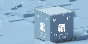 压滤机应用污水氟化物混凝沉淀法