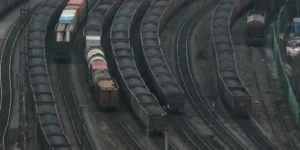 压滤机联机自动控制系统的设计与应用