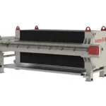 盐泥压滤机 盐泥压滤机