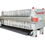 钙镁盐泥压滤机、除硝盐泥压滤机 钙镁盐泥压滤机、除硝盐泥压滤机