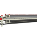 尾煤压滤机 尾煤压滤机