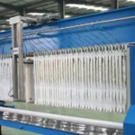 快开式隔膜压滤机优化 快开式隔膜压滤机优化