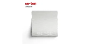 Filter Press Cloth Models Filter Press Cloth Models