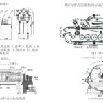 煤化工气化黑水淤浆压滤机处理系统设备的选择与应用 煤化工气化黑水淤浆压滤机处理系统设备的选择与应用