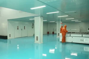 电镀废水污泥压滤机脱水设备参数设计及选型