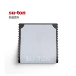 压滤机滤布是什么材质 压滤机滤布是什么材质