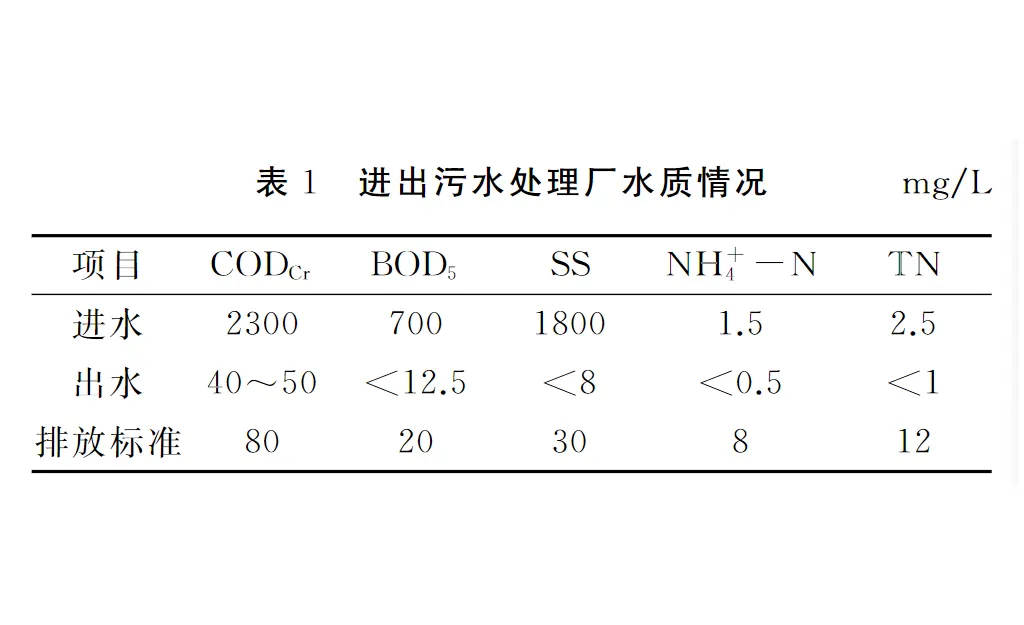 污水处理厂污泥压滤机干化工艺设计-板框厢式隔膜压滤机