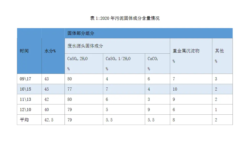 燃煤电厂脱硫废水压滤机处理系统-板框厢式隔膜压滤机