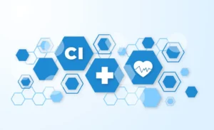 氯碱废水处理工艺选择