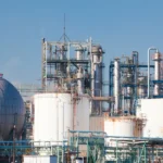 氯碱产业发展及存在的问题 氯碱产业发展及存在的问题