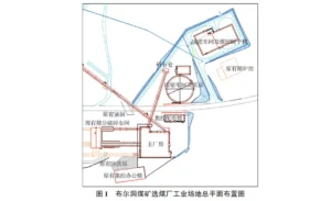 Coal processing plant fine coal sludge filter press treatment process