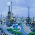 氯碱生产企业环保治理现状及建议 氯碱生产企业环保治理现状及建议