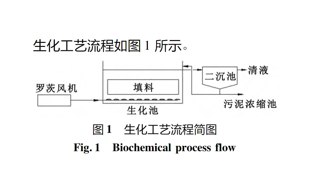 氯碱企业废水生化处理技术改造-板框厢式隔膜压滤机