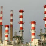 氯碱行业相关标准现状与分析