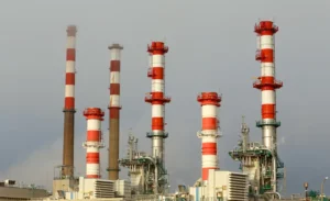 氯碱行业相关标准现状与分析