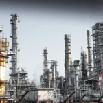 创建智慧氯碱企业