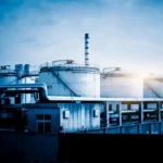 氯碱行业循环经济发展模式在绿色发展中的应用