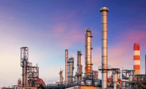 氯碱生产中电槽冲箱废水压滤机的治理及回收