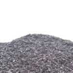 选煤压滤机滤板和滤布如何选择 选煤压滤机滤板和滤布如何选择