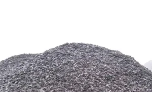 How to choose the filter plate and filter cloth for coal processing filter presses