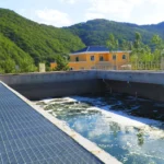 Wastewater treatment plant equipment selection and equipment management Wastewater treatment plant equipment selection and equipment management