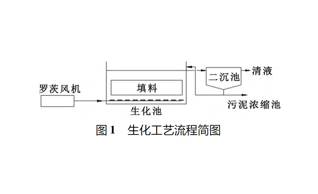 氯碱企业废水生化处理技术-板框厢式隔膜压滤机