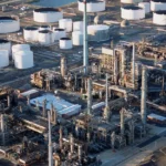 压滤机厂家苏东压滤机开工大吉｜专业板框压滤机、厢式压滤机生产厂家