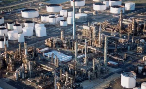 压滤机厂家苏东压滤机开工大吉｜专业板框压滤机、厢式压滤机生产厂家