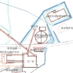 选煤厂细煤泥回收处理工艺 选煤厂细煤泥回收处理工艺