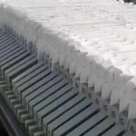 压滤机使用方法 压滤机使用方法