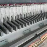 苏东压滤机滤板