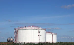 氯碱化工生产工艺与设备管理