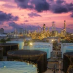 废渣碳酸钙干燥脱水压滤机 废渣碳酸钙干燥脱水压滤机