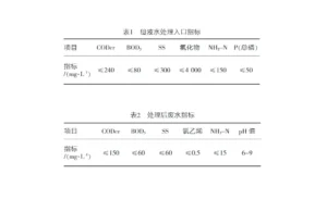 糊树脂废水压滤机