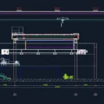 矿选煤厂煤泥掺中煤压滤机应用 矿选煤厂煤泥掺中煤压滤机应用