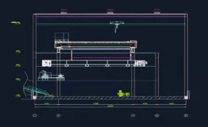 Application of filter press for coal slurry blended with medium coal in mining coal processing plant Application of filter press for coal slurry blended with medium coal in mining coal processing plant