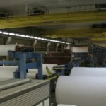 压滤机在印刷污泥减量中的应用 压滤机在印刷污泥减量中的应用