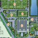 合流制溢流污水处理设施设计 合流制溢流污水处理设施设计