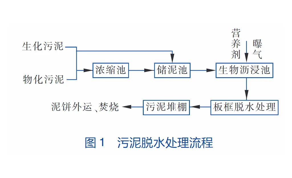 隔膜板框压滤机用于城镇污泥脱水-板框厢式隔膜压滤机