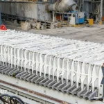 苏东定制硫膏压滤机应用实例_焦化厂脱硫系统降本增效方案